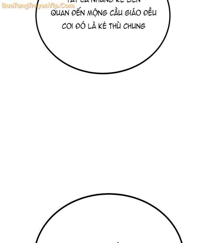 Tay Súng Chinh Phục Võ Lâm - Chapter 42 - Page 138