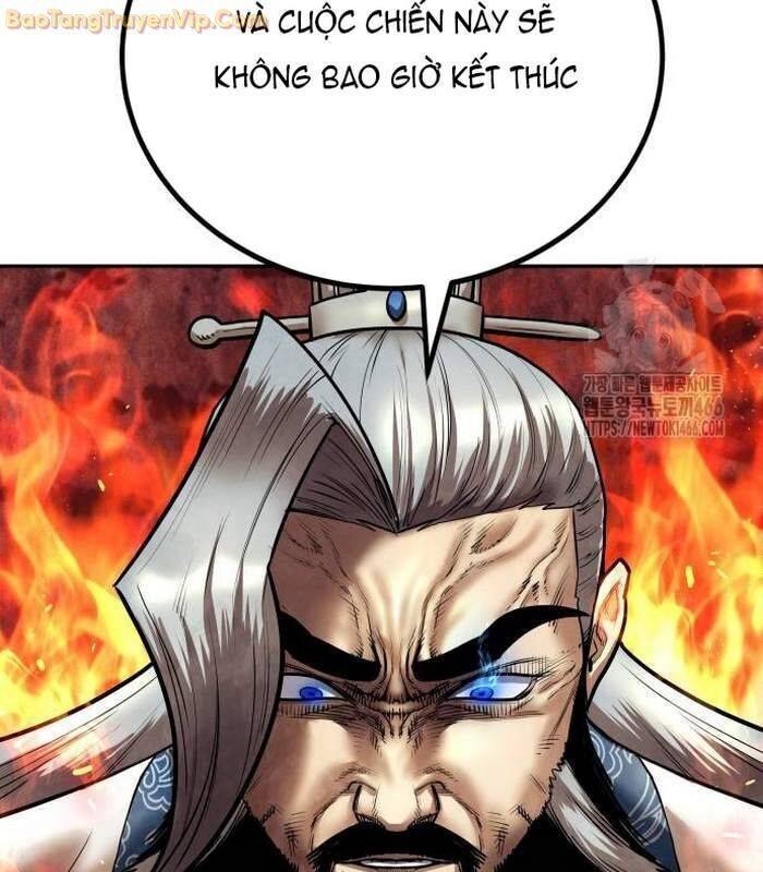 Tay Súng Chinh Phục Võ Lâm - Chapter 42 - Page 139