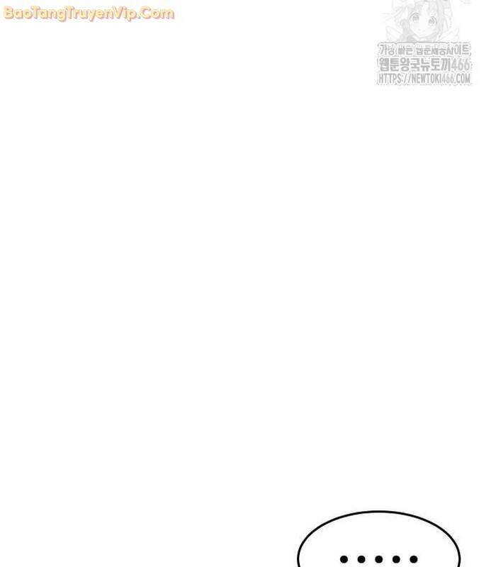 Tay Súng Chinh Phục Võ Lâm - Chapter 42 - Page 14