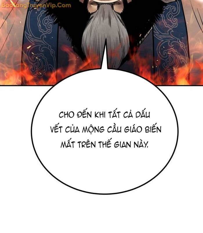 Tay Súng Chinh Phục Võ Lâm - Chapter 42 - Page 140
