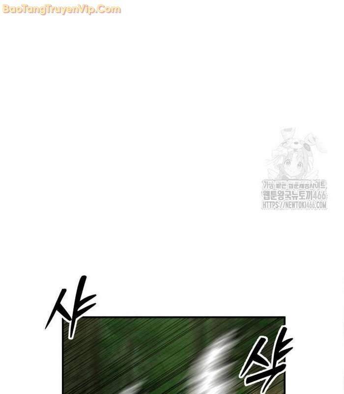 Tay Súng Chinh Phục Võ Lâm - Chapter 42 - Page 141