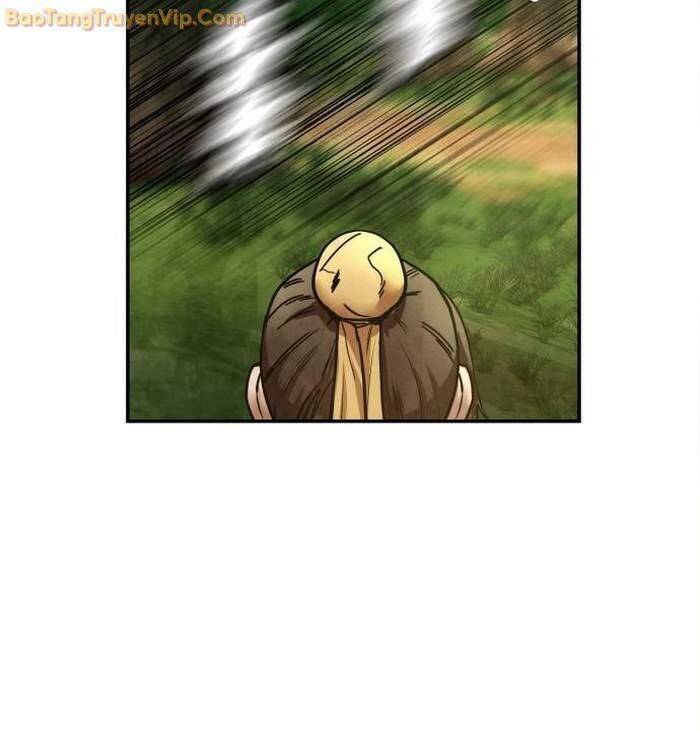 Tay Súng Chinh Phục Võ Lâm - Chapter 42 - Page 142