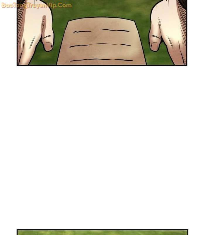 Tay Súng Chinh Phục Võ Lâm - Chapter 42 - Page 144