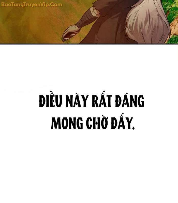 Tay Súng Chinh Phục Võ Lâm - Chapter 42 - Page 148