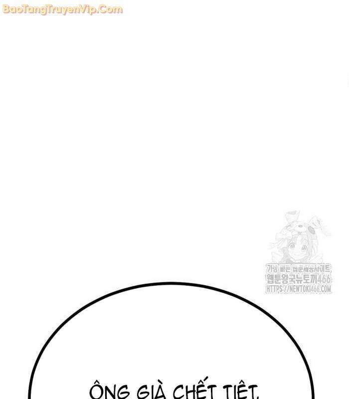 Tay Súng Chinh Phục Võ Lâm - Chapter 42 - Page 149