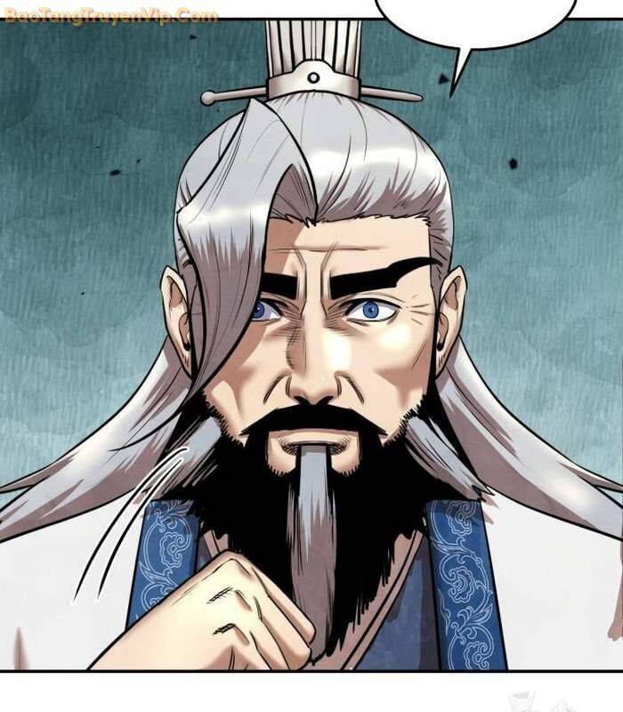 Tay Súng Chinh Phục Võ Lâm - Chapter 42 - Page 15