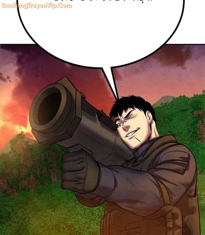 Tay Súng Chinh Phục Võ Lâm - Chapter 42 - Page 150