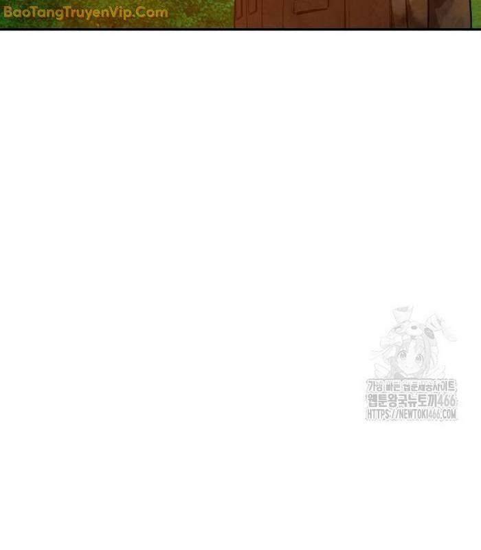 Tay Súng Chinh Phục Võ Lâm - Chapter 42 - Page 151