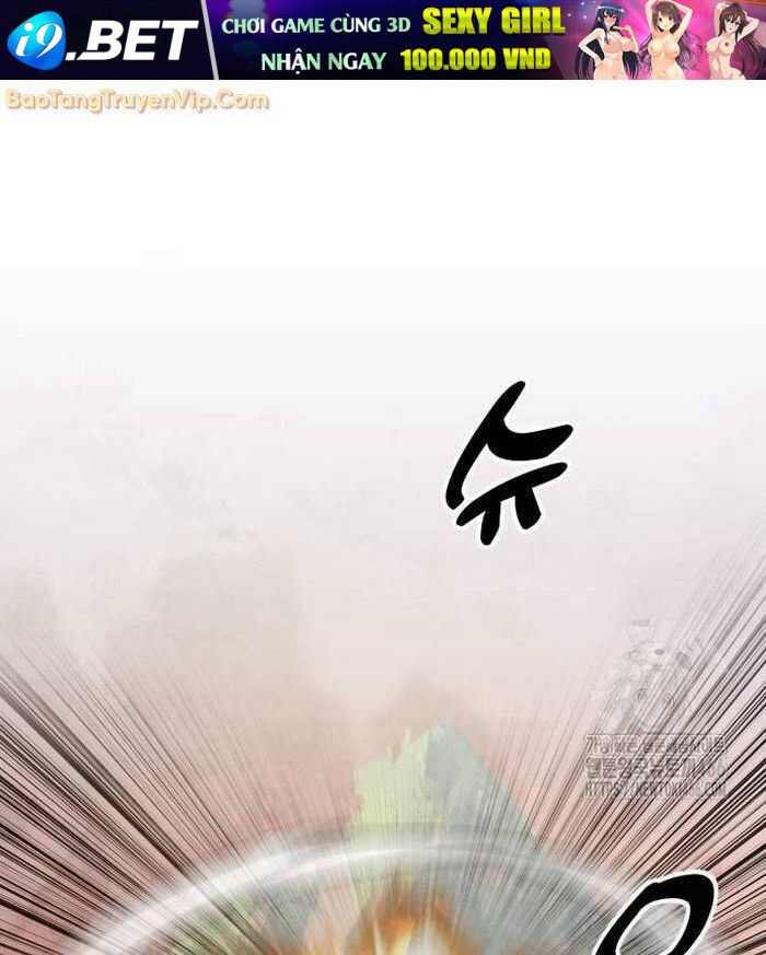 Tay Súng Chinh Phục Võ Lâm - Chapter 42 - Page 155