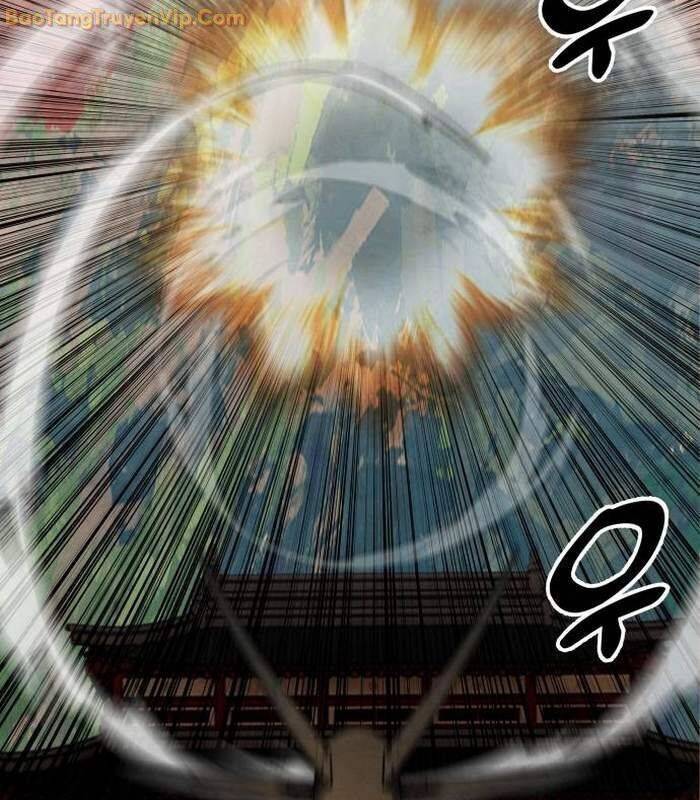 Tay Súng Chinh Phục Võ Lâm - Chapter 42 - Page 156