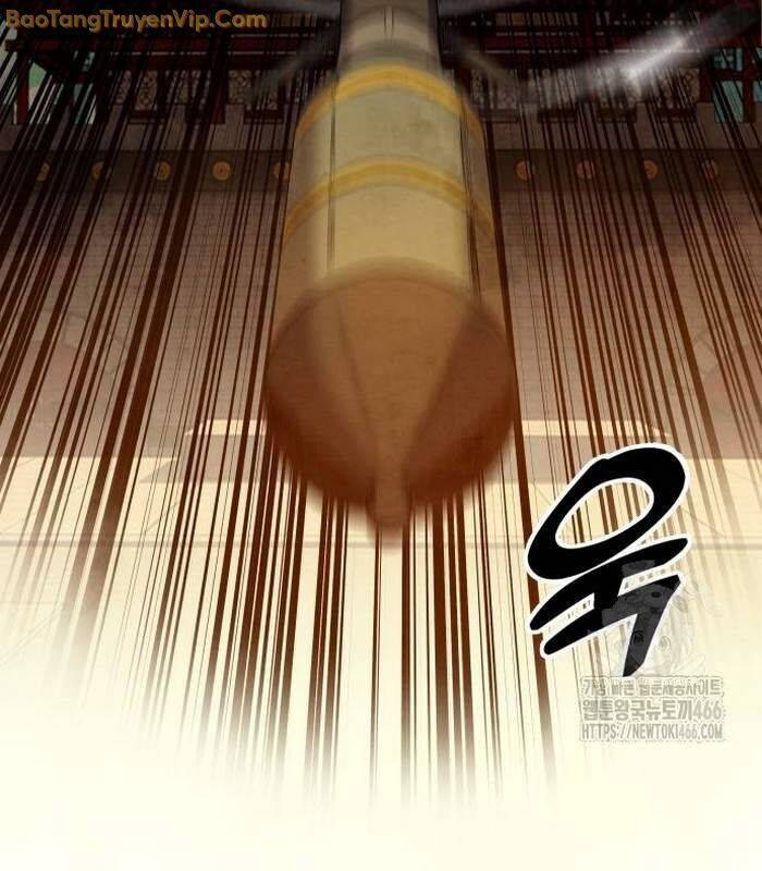 Tay Súng Chinh Phục Võ Lâm - Chapter 42 - Page 157