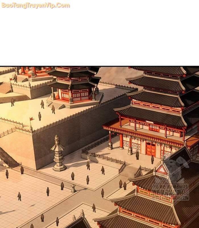 Tay Súng Chinh Phục Võ Lâm - Chapter 42 - Page 159