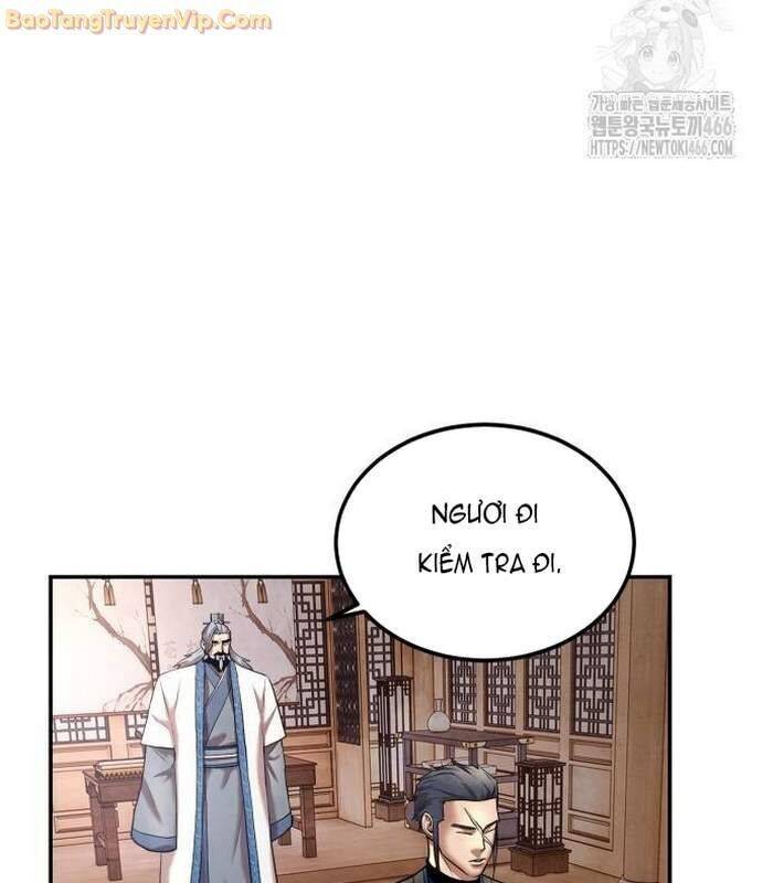 Tay Súng Chinh Phục Võ Lâm - Chapter 42 - Page 16