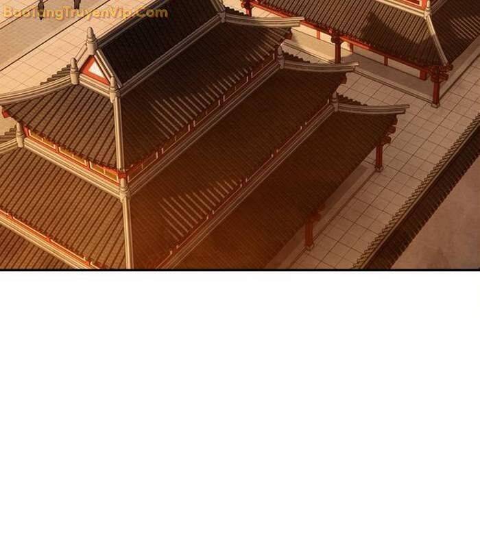 Tay Súng Chinh Phục Võ Lâm - Chapter 42 - Page 160