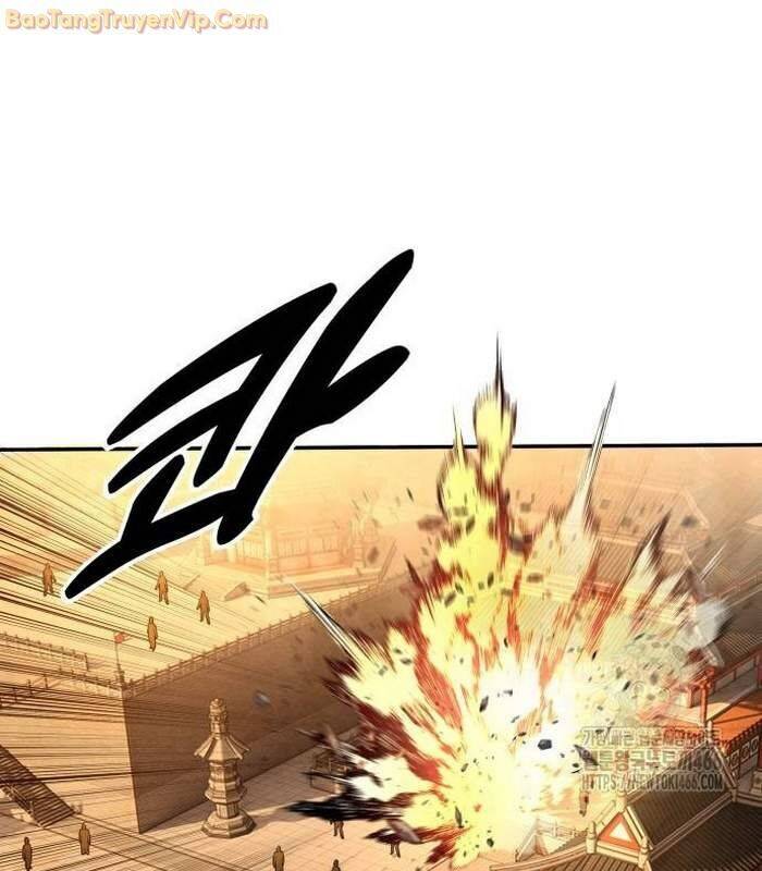 Tay Súng Chinh Phục Võ Lâm - Chapter 42 - Page 161