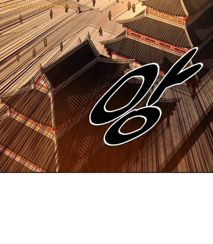 Tay Súng Chinh Phục Võ Lâm - Chapter 42 - Page 162