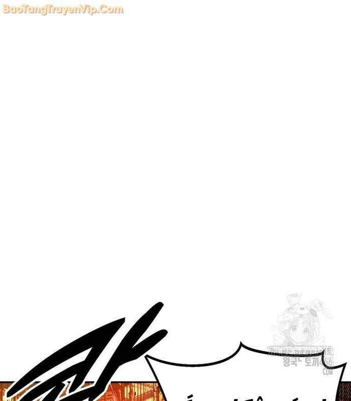 Tay Súng Chinh Phục Võ Lâm - Chapter 42 - Page 163