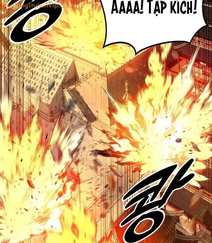 Tay Súng Chinh Phục Võ Lâm - Chapter 42 - Page 164