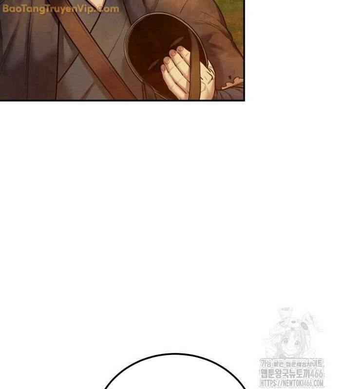 Tay Súng Chinh Phục Võ Lâm - Chapter 42 - Page 167