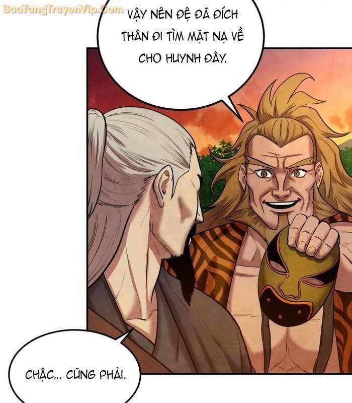 Tay Súng Chinh Phục Võ Lâm - Chapter 42 - Page 168