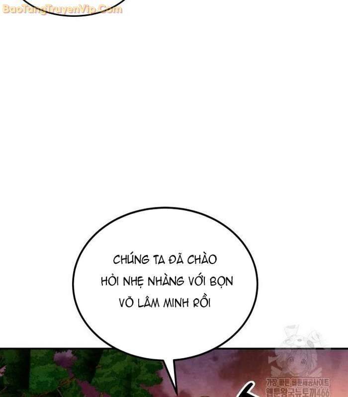 Tay Súng Chinh Phục Võ Lâm - Chapter 42 - Page 169