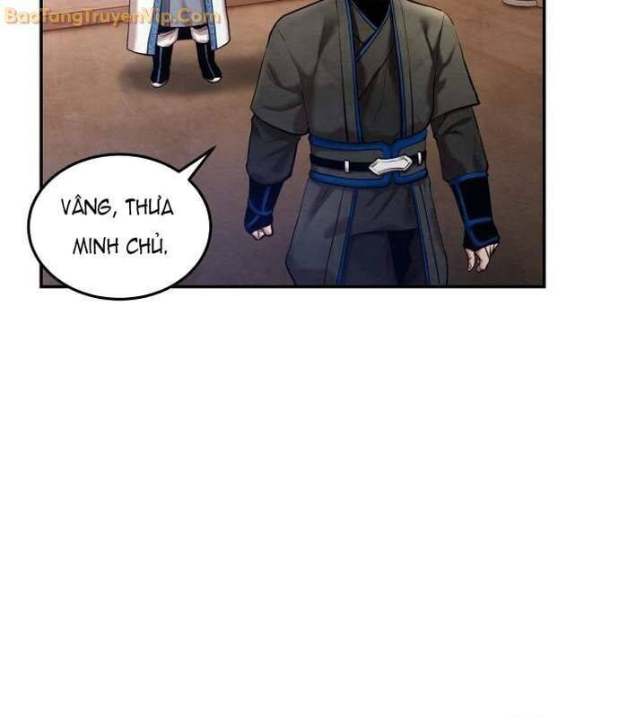 Tay Súng Chinh Phục Võ Lâm - Chapter 42 - Page 17