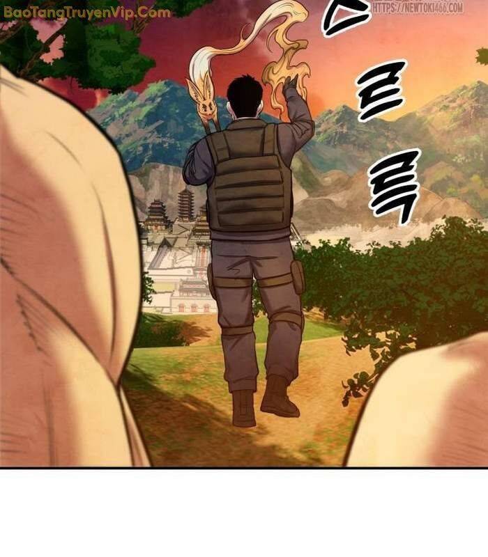 Tay Súng Chinh Phục Võ Lâm - Chapter 42 - Page 170