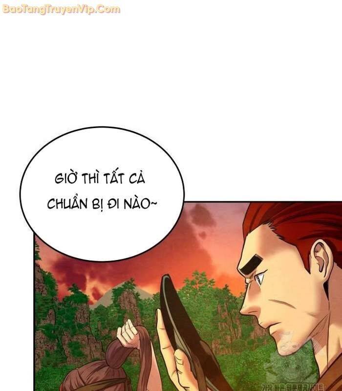 Tay Súng Chinh Phục Võ Lâm - Chapter 42 - Page 171