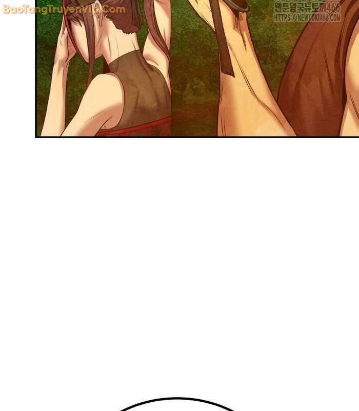 Tay Súng Chinh Phục Võ Lâm - Chapter 42 - Page 172