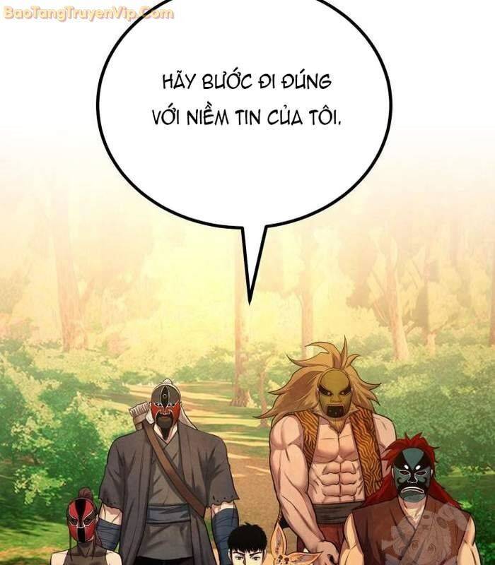 Tay Súng Chinh Phục Võ Lâm - Chapter 42 - Page 173