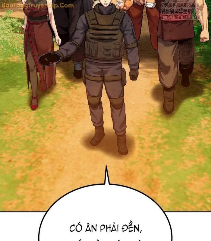 Tay Súng Chinh Phục Võ Lâm - Chapter 42 - Page 174