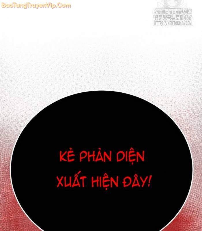 Tay Súng Chinh Phục Võ Lâm - Chapter 42 - Page 176