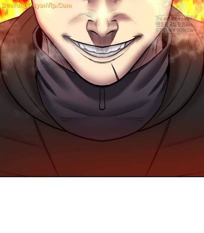 Tay Súng Chinh Phục Võ Lâm - Chapter 42 - Page 178