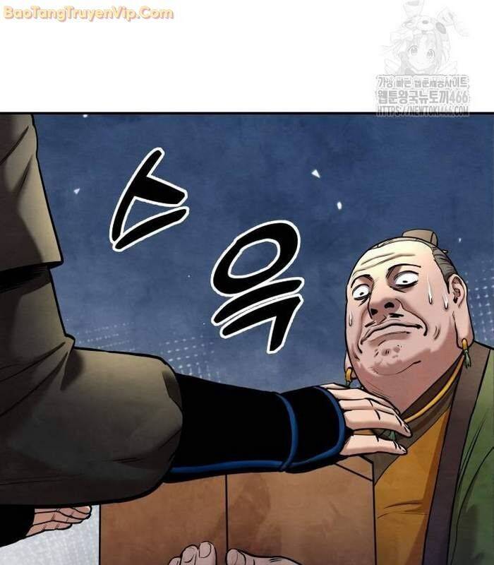 Tay Súng Chinh Phục Võ Lâm - Chapter 42 - Page 18