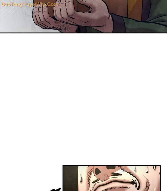 Tay Súng Chinh Phục Võ Lâm - Chapter 42 - Page 19