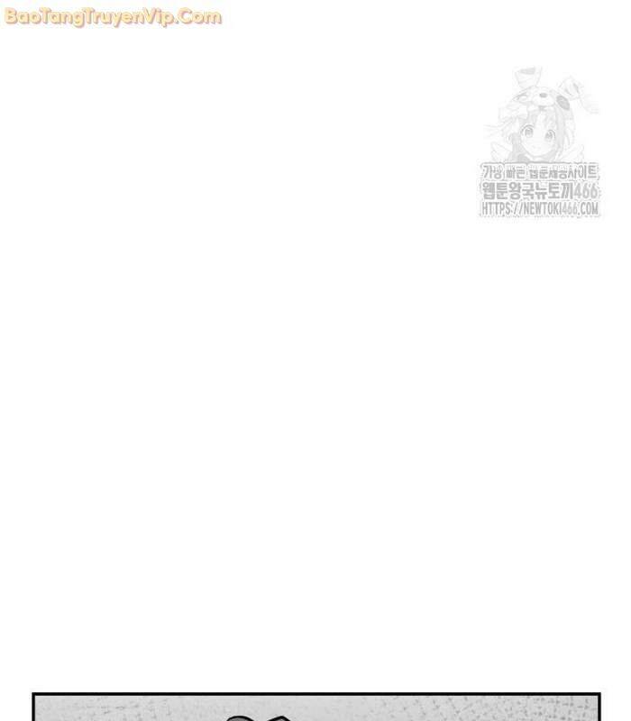 Tay Súng Chinh Phục Võ Lâm - Chapter 42 - Page 22