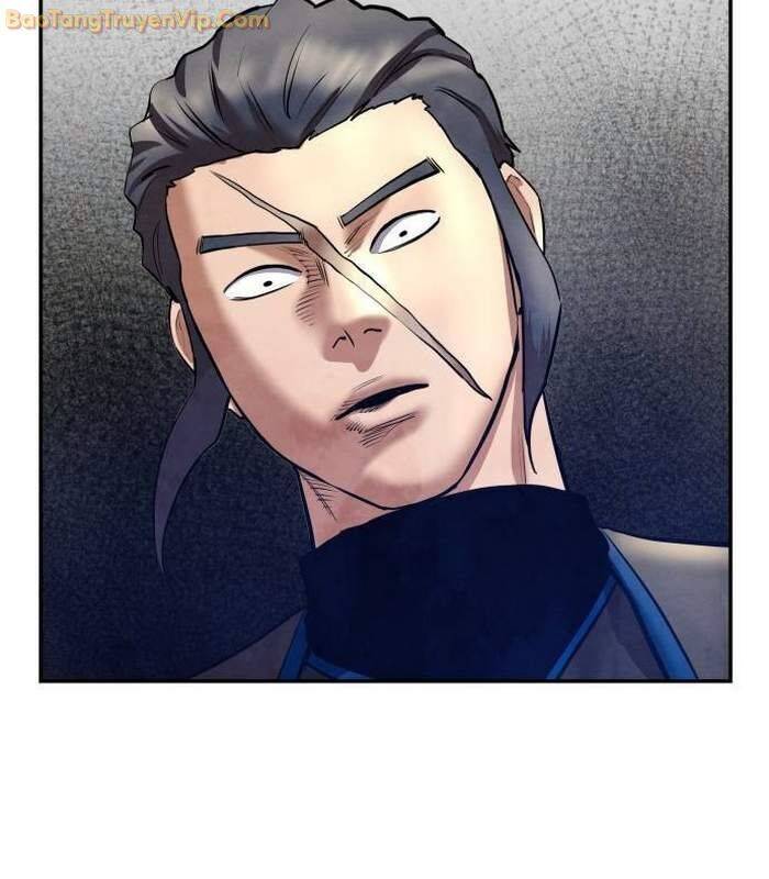 Tay Súng Chinh Phục Võ Lâm - Chapter 42 - Page 23