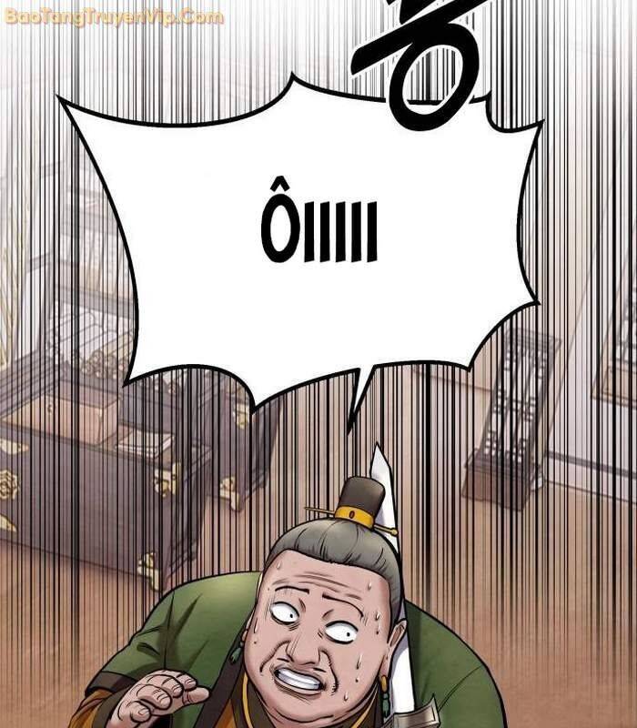 Tay Súng Chinh Phục Võ Lâm - Chapter 42 - Page 25