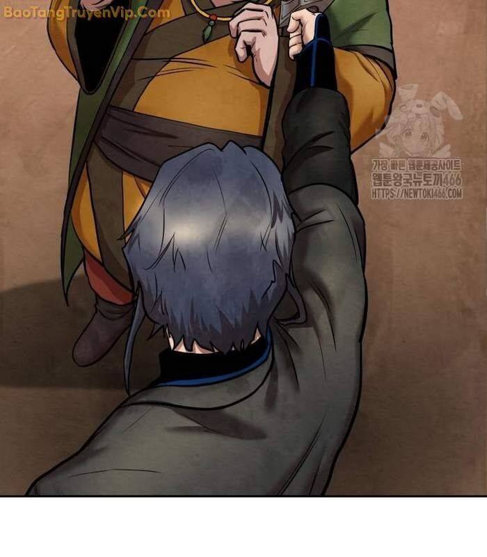 Tay Súng Chinh Phục Võ Lâm - Chapter 42 - Page 26