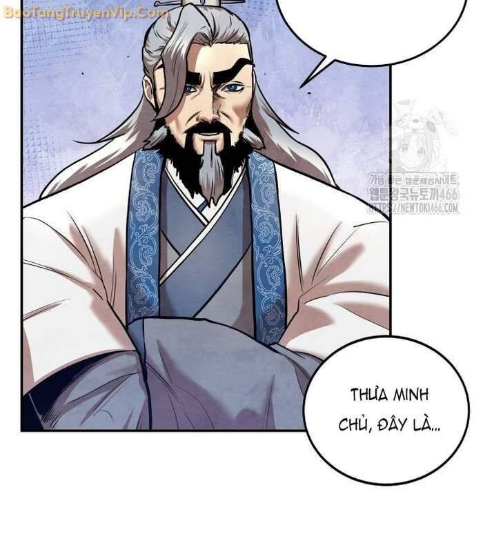 Tay Súng Chinh Phục Võ Lâm - Chapter 42 - Page 28