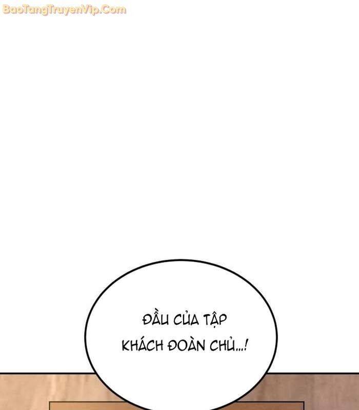 Tay Súng Chinh Phục Võ Lâm - Chapter 42 - Page 29