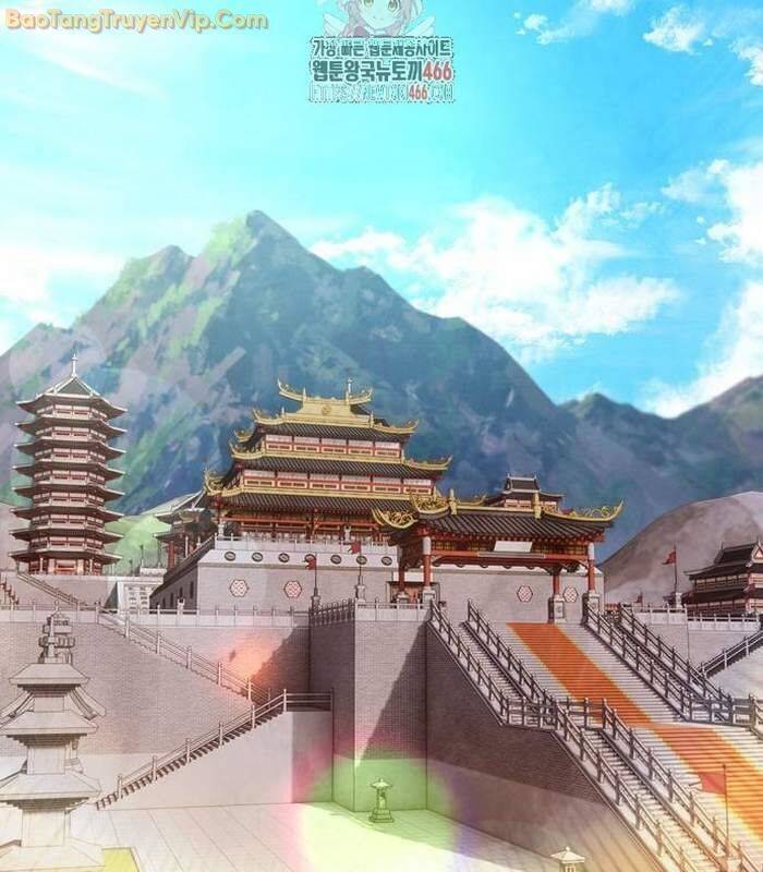 Tay Súng Chinh Phục Võ Lâm - Chapter 42 - Page 3