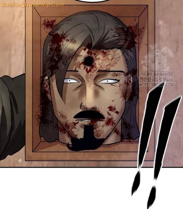 Tay Súng Chinh Phục Võ Lâm - Chapter 42 - Page 30