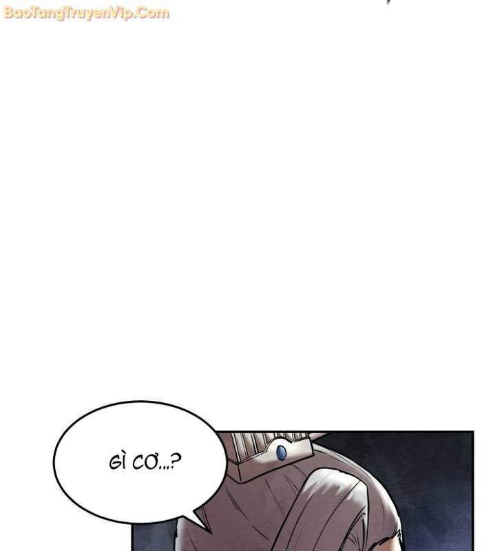 Tay Súng Chinh Phục Võ Lâm - Chapter 42 - Page 31