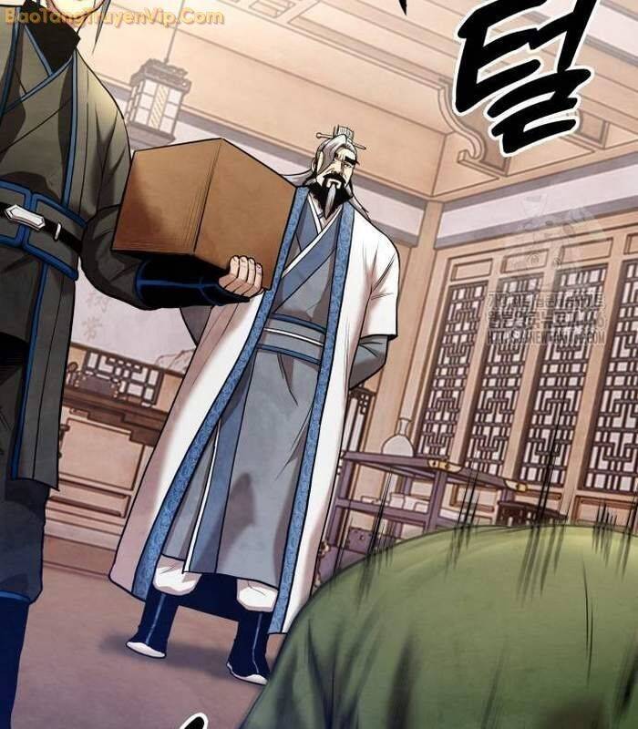 Tay Súng Chinh Phục Võ Lâm - Chapter 42 - Page 34