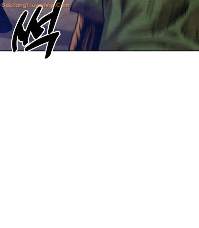 Tay Súng Chinh Phục Võ Lâm - Chapter 42 - Page 35