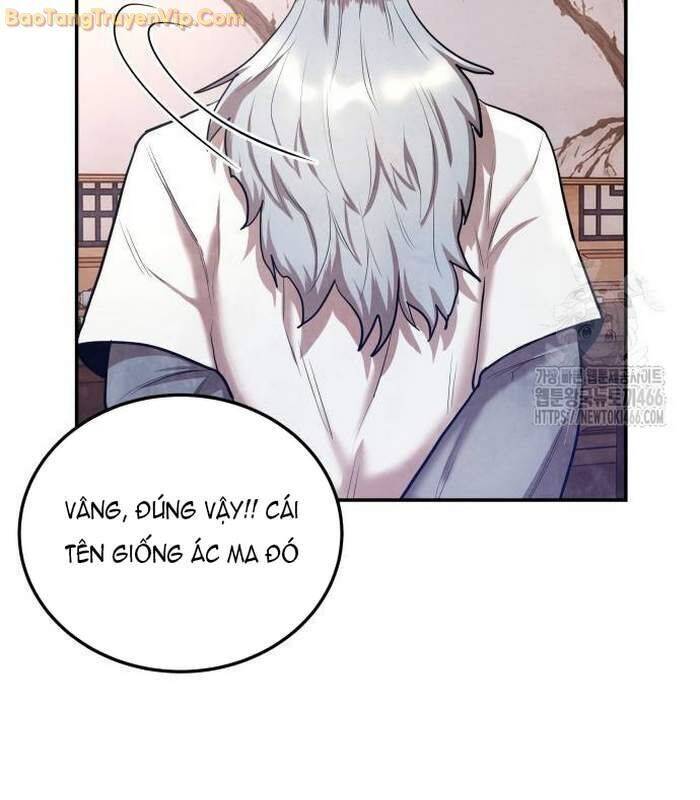 Tay Súng Chinh Phục Võ Lâm - Chapter 42 - Page 38