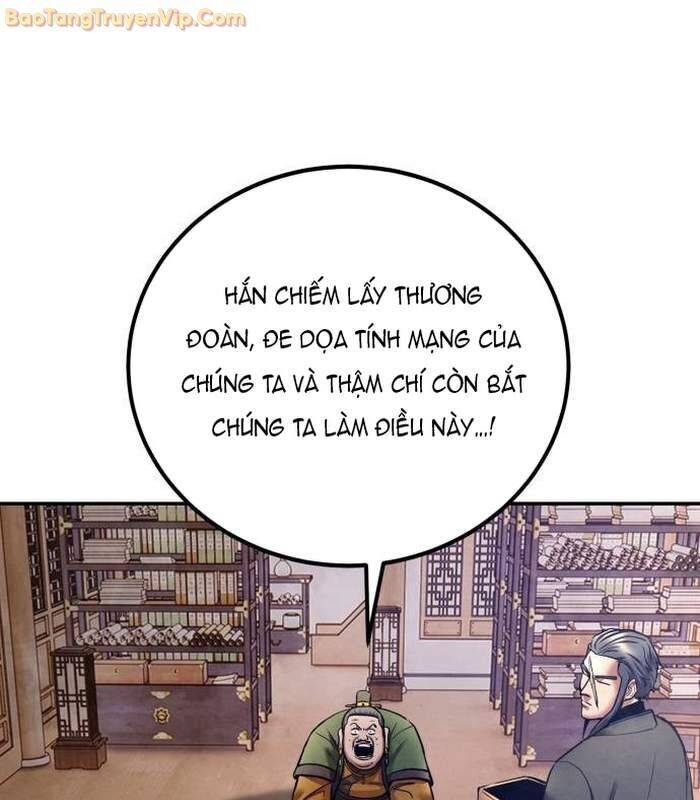 Tay Súng Chinh Phục Võ Lâm - Chapter 42 - Page 39