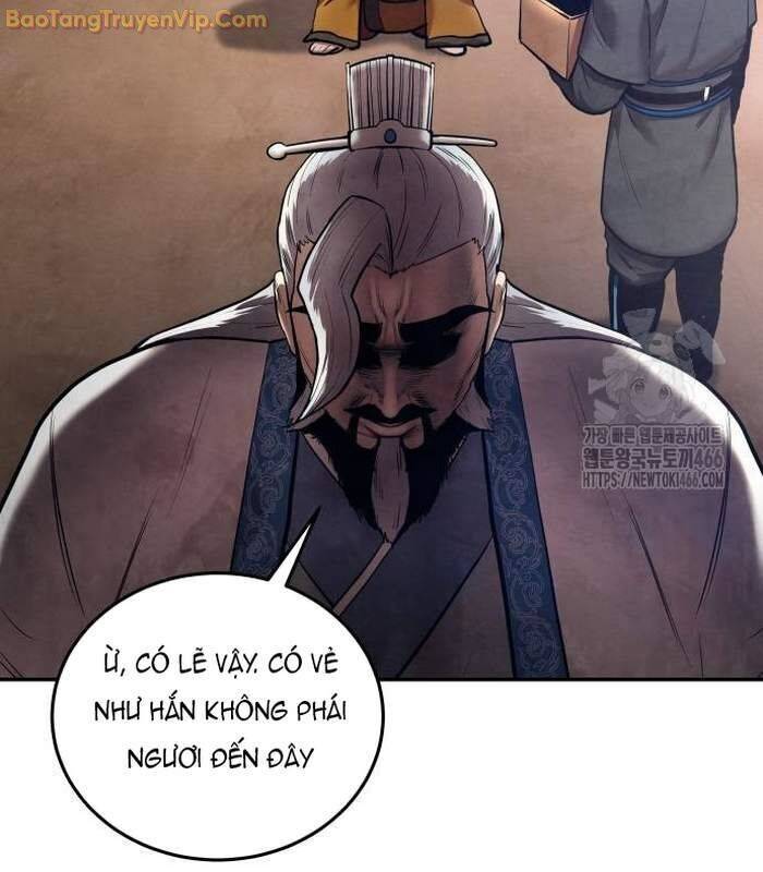 Tay Súng Chinh Phục Võ Lâm - Chapter 42 - Page 40