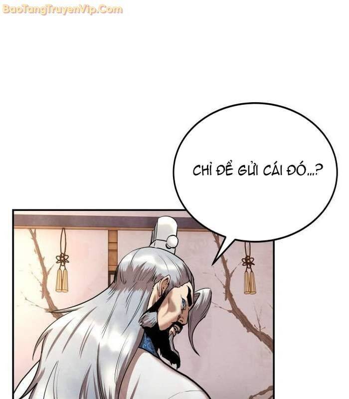 Tay Súng Chinh Phục Võ Lâm - Chapter 42 - Page 42